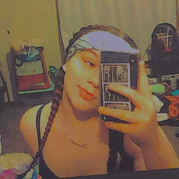 desiree_suver
